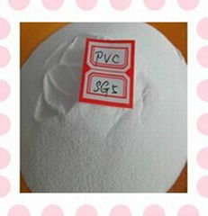 PVC Resins SG5