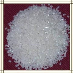 LDPE--Low Density Polyethylene