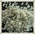 LDPE--Low Density Polyethylene 2