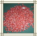 LDPE--Low Density Polyethylene 3