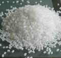 HDPE Granule