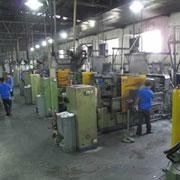 ShenZhen Jetrich Industrial Limited