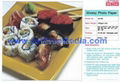 180g glossy inkjet photo paper( JG180)