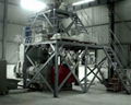 Plastic Granulator 4