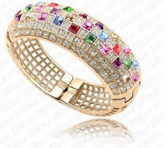 wholesale new fashion bracelets