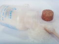 deadsea salt 1