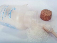 deadsea salt