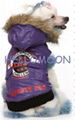 pet warm clothes 2