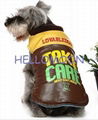 pet warm clothes 4