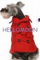 pet warm clothes 5