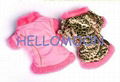 pet fashion clothes 1