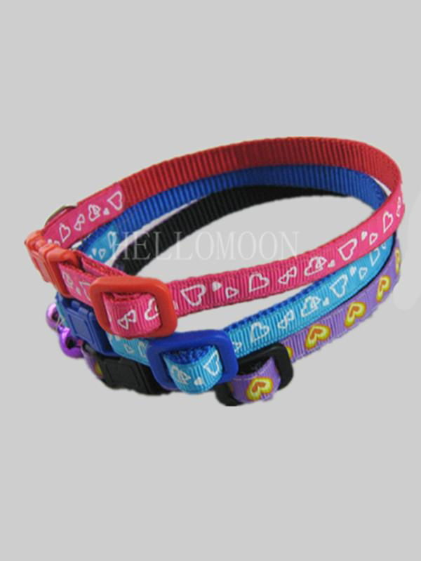 pet collar 3