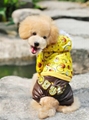 new winter dog clothes 2
