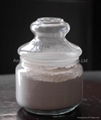 nepheline superfine powder 1