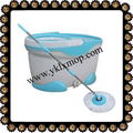 HL011 Bucket Mops