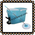 HL009 Spin Go Mops