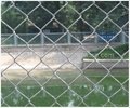 Chain Link Fence（ISO） 2