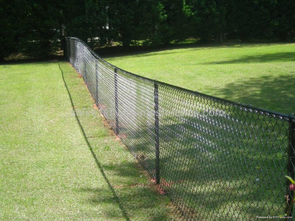 sport fence  3