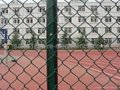 sport fence  5