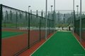 sport fence  4