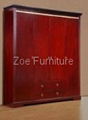 the star hotel bedroom furniture Z-0303 4