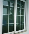 Upvc Sliding Windows 2