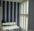 Window Blind 4