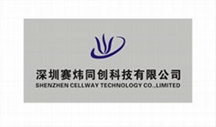 Shenzhen Cellway Technology Co., Ltd.