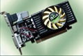 AXLE GT440 2GB DDR3 128BIT graphic card