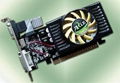 AXLE GT440 1GB DDR3 128BIT LP graphic card 1