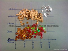 Wholesale Sequins