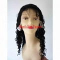 full lace wigs for women 2