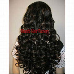 lace wigs