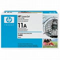 HP LaserJet Q6511A Print Cartridge