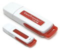 USB 2.0 Flash Disk 1