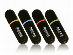 USB 2.0 Flash Disk