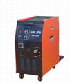 Mig Welding Machine