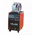 WELDING MACHINE 1