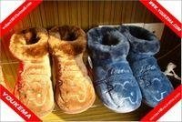 plush slippers  5