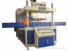 High Power High Frequency Welding Machine