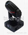 1200w 24/32ch Moving Head Spot LighT