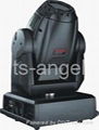 1200w 18ch Moving Head Spot Light