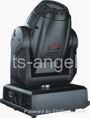 1200w 18ch Moving Head Spot Light