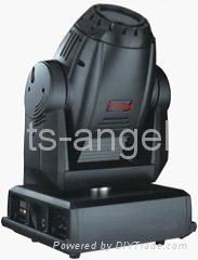 1200w 24ch Moving Head Spot Light