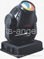 1200W 16ch Moving Head Wash Light