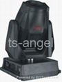 1200W 18ch Moving Head Spot Ligh