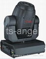 575W 14ch Moving Head Spot Light