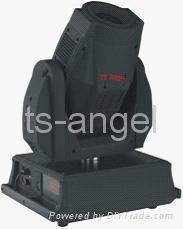 575W 14ch Moving Head Spot Light