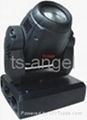 575W 10ch Moving Head Wash Light