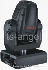 575W 16ch Moving Head Spot Ligh